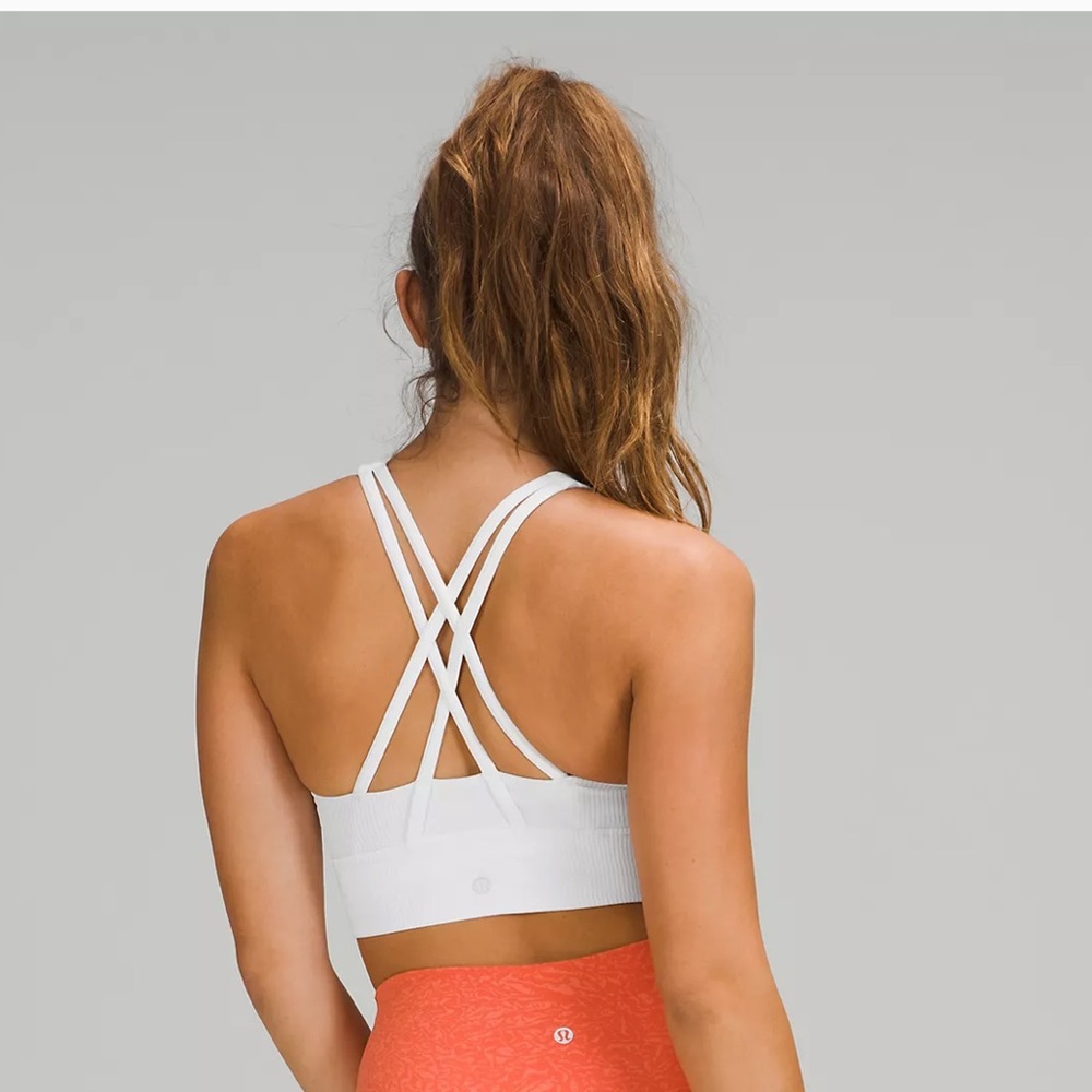 Lululemon